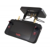 Raptor SR für Autel Smart Controller SE (EF6 Controller) EU-Spezifikation [A143S]